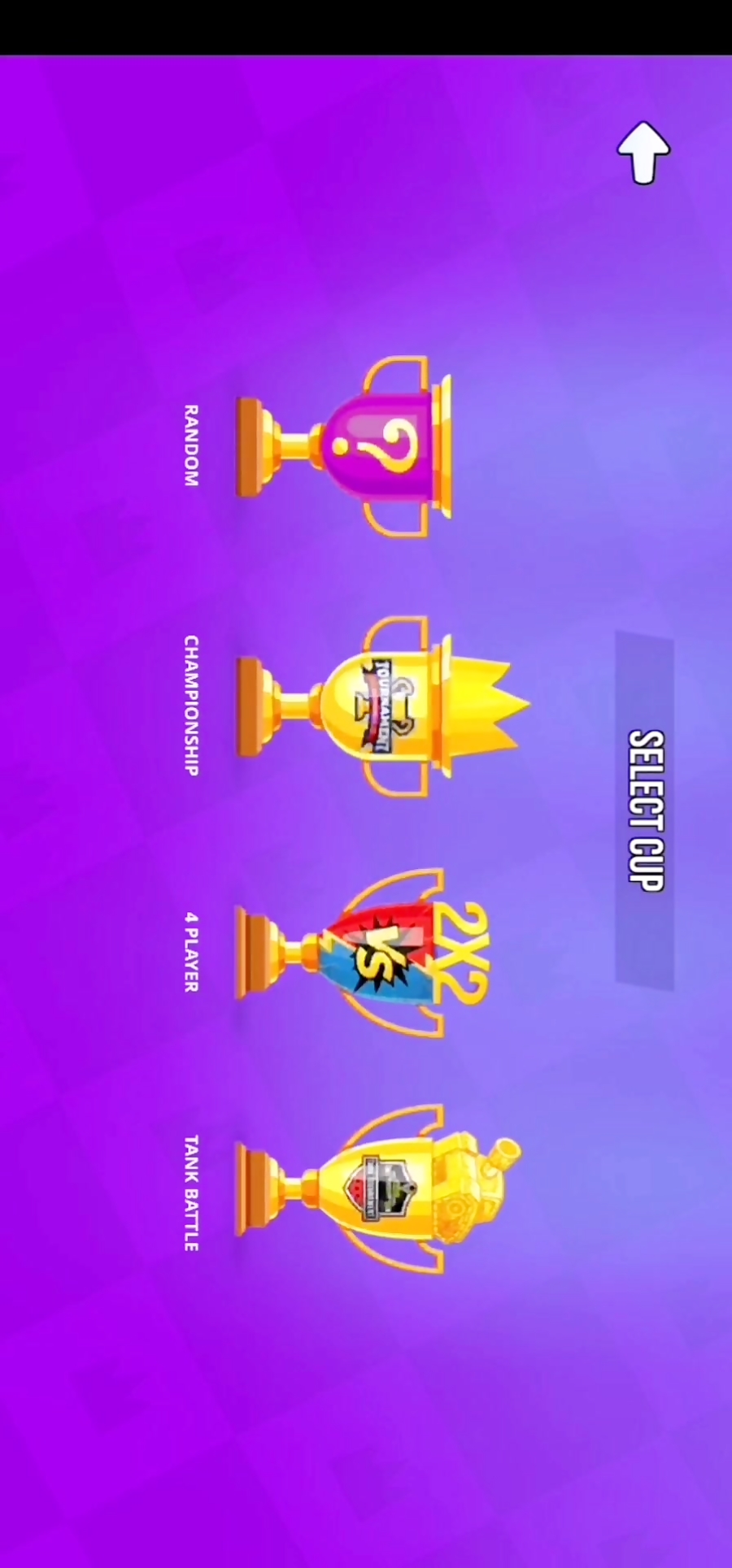 معرفی بازی بازی باحال بازی جنگ...