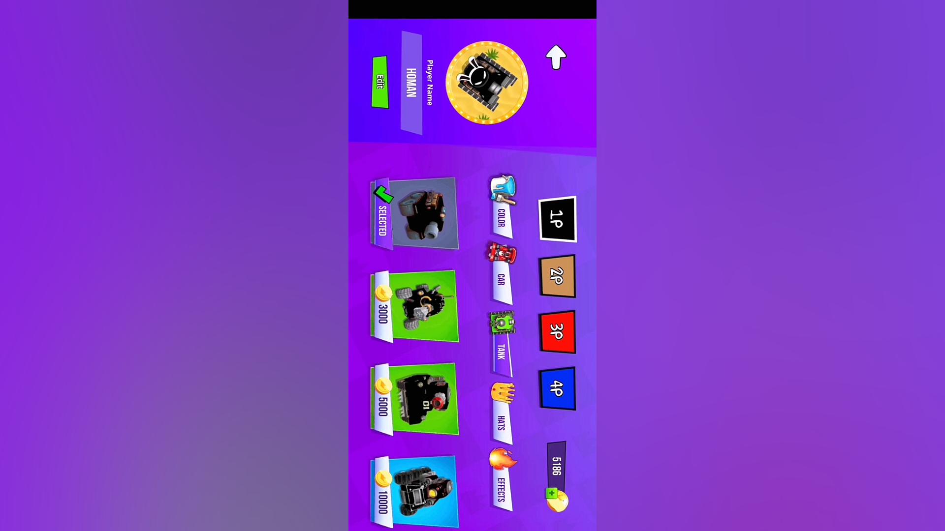 معرفی بازی بازی باحال بازی جنگ...