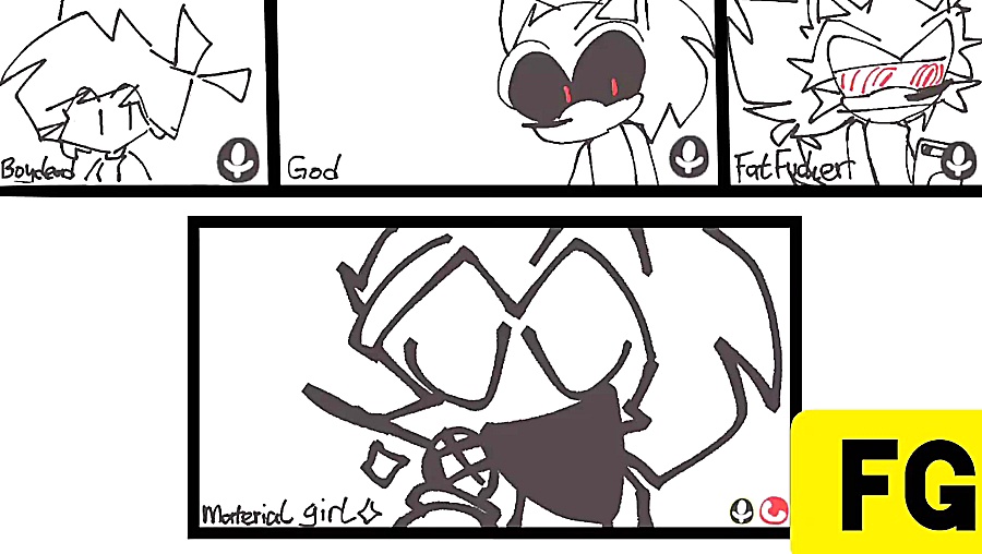 سم خالص کوتاه (ساخته خودم)