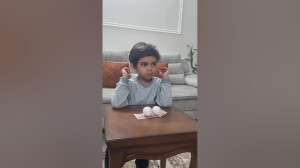 کلیپ خنده دار
