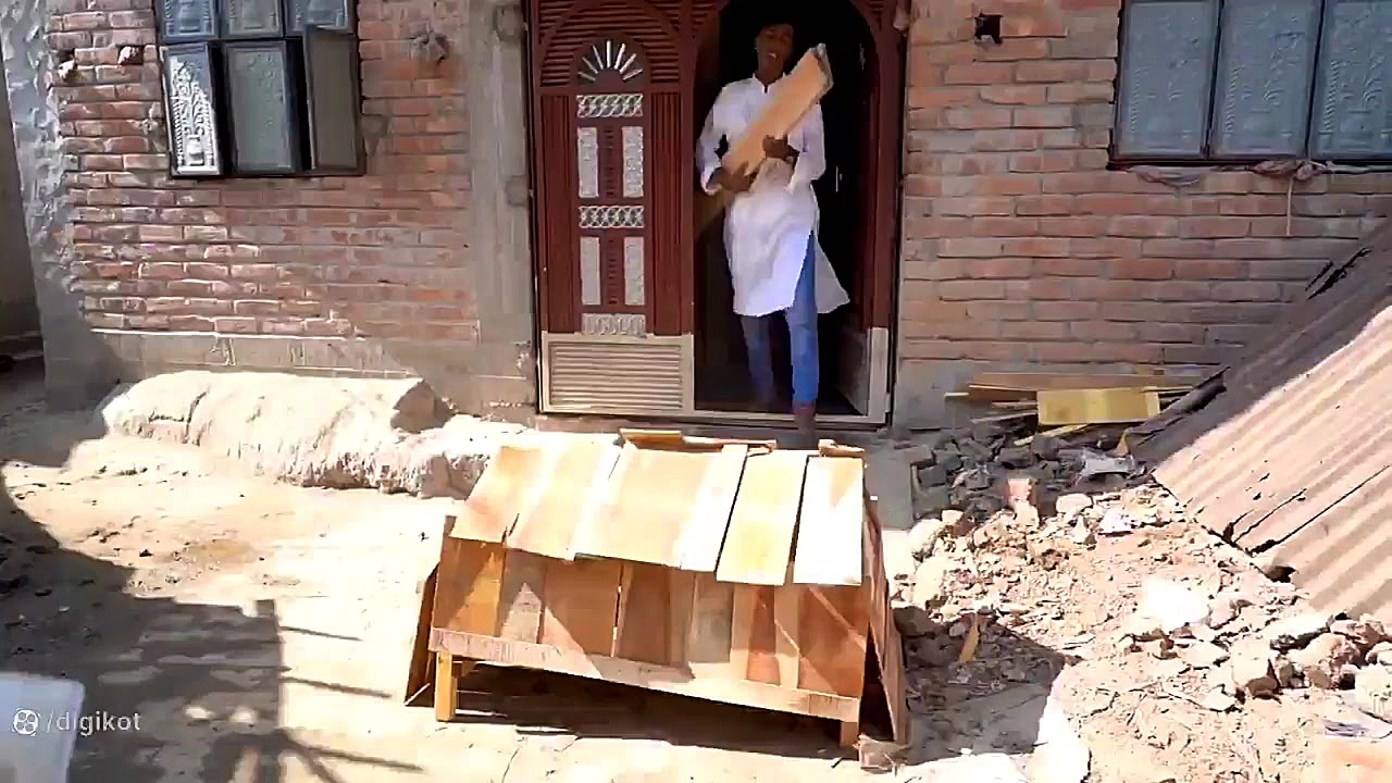 ویدیو های خنده دار