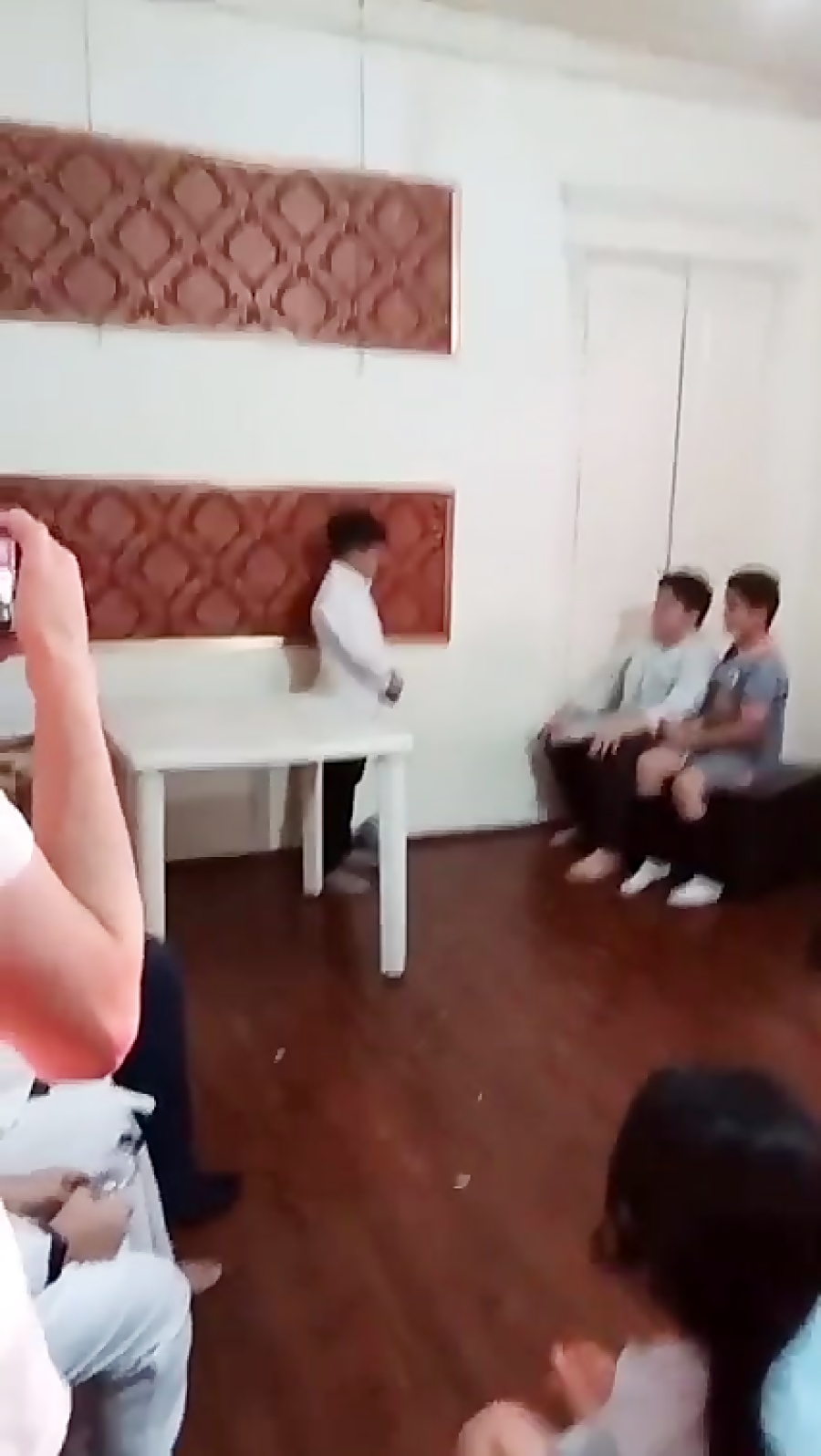 خیلی باحاله