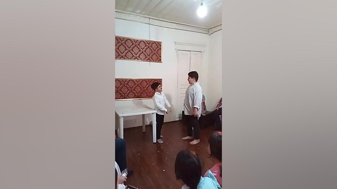 خیلی باحاله