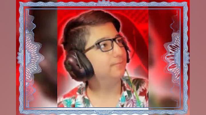 تقدیم به بیزیکسر عشق