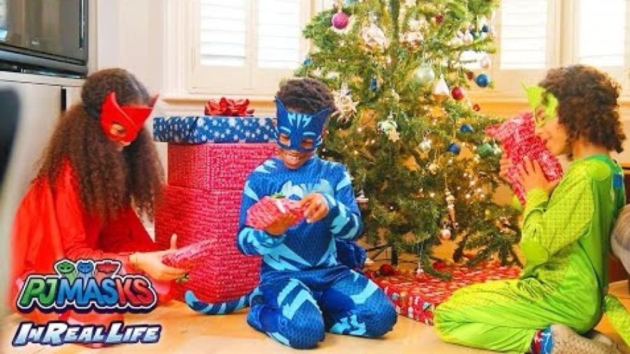 اسباب بازی های گروه شب نقاب قس...