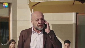 سریال ترکی رامو قسمت 22 با دوب...