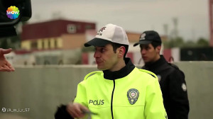 سریال ترکی رامو قسمت 28 با دوب...