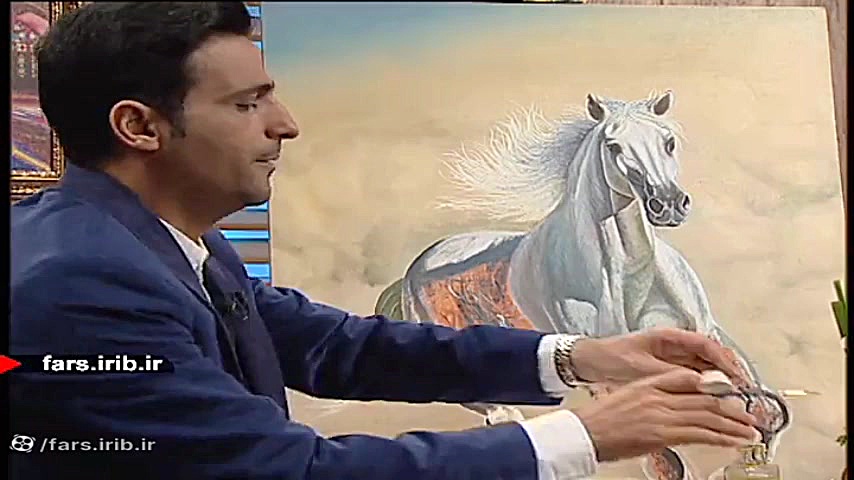 آموزش &quot; نقاشی و طراحی &qu...