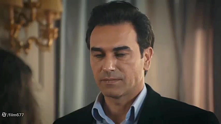 سریال ترکی امانت قسمت ۴۸۷ با ز...