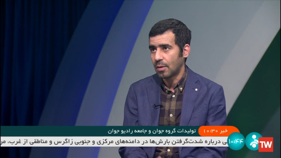 در بین خودمون باشه از روش کوچی...