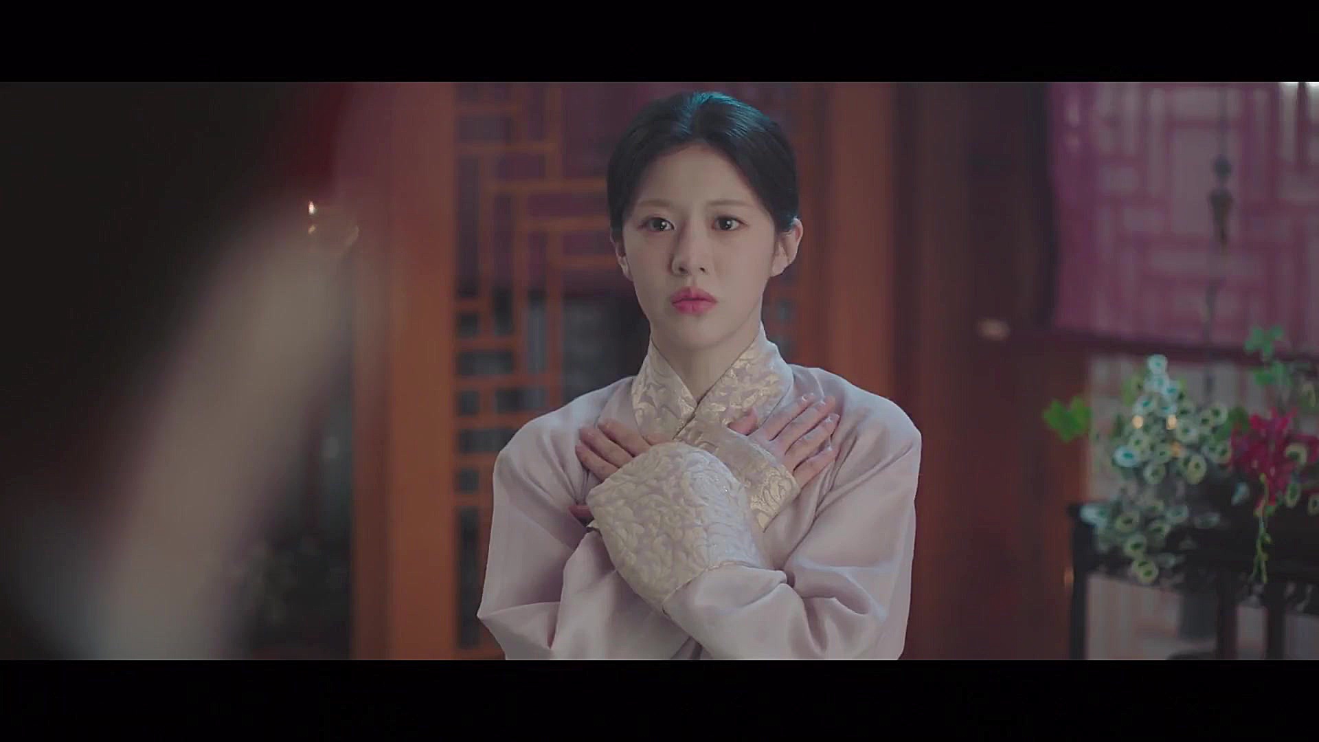 فصل دوم قسمت پنجم سریال کیمیای...