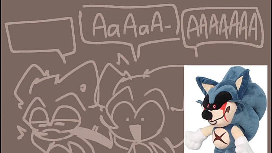 سم(ساخته خودم لورد ایکس بدبخت)