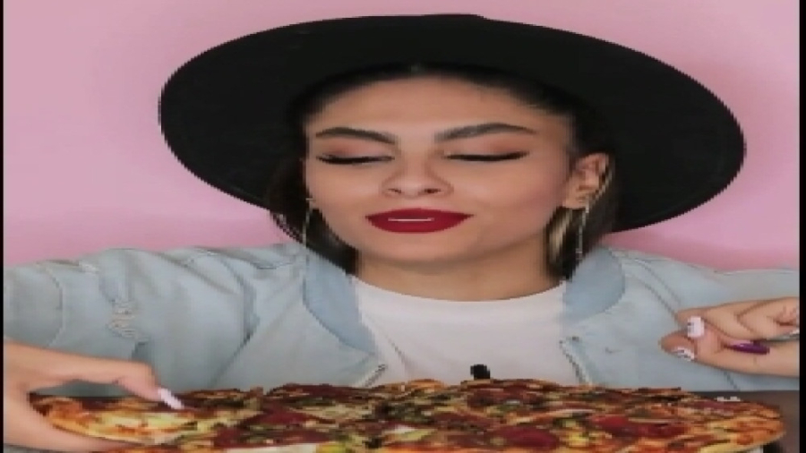 مونا فود  فود آسمر  آسمر ایران...