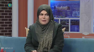 برنامه « شب نشینی »...