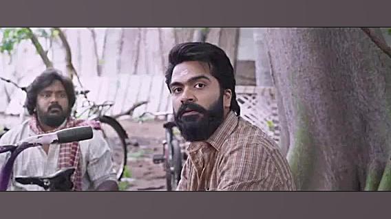 فیلم هندی جدید دوبله فارسی