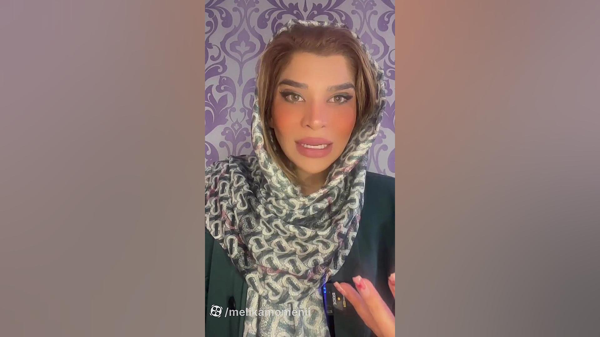 فنگشویی اتاق فرزند و محصل و کو...