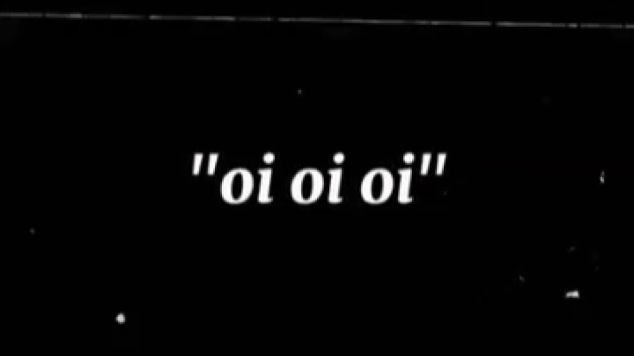 میکس / انیمه / oi oi oi