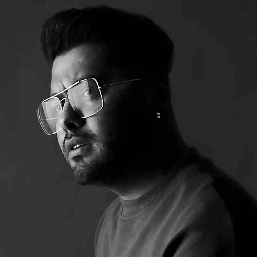 دانلود آهنگ جدید یوسف زمانی خودم تنها تنها دلم