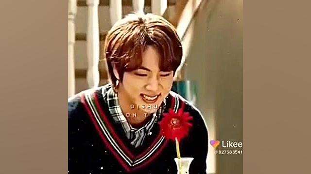 جین اوپااااااا