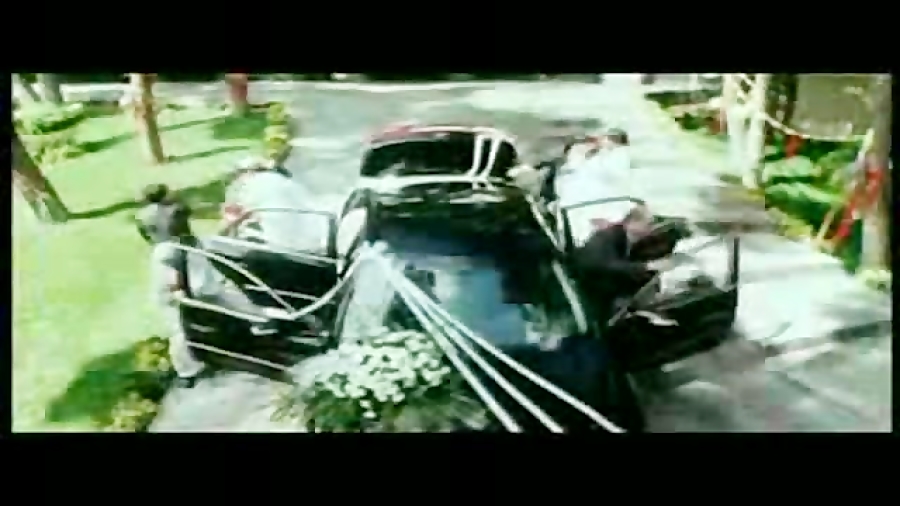 همسر یابی علی صادقی و مجید صال...