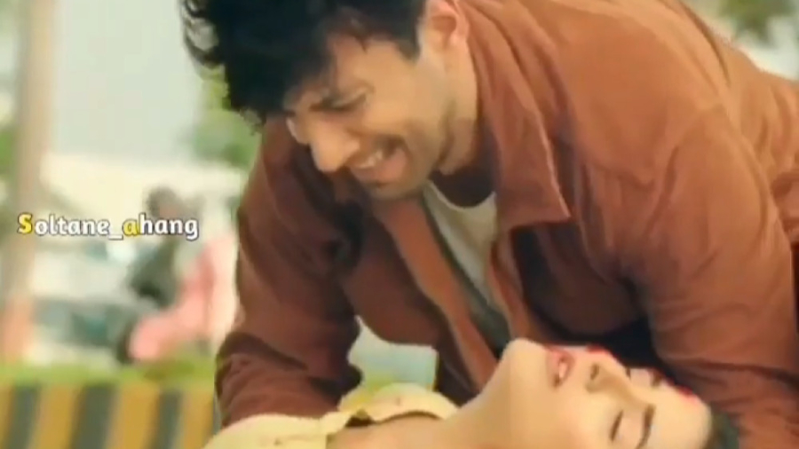  فیلم کوتاه هندی کلیپ غمگین هن...