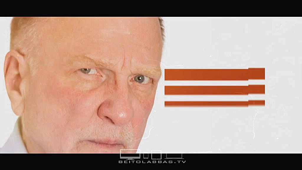 بهداشت روان در خانواده بهداشت...