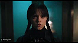 سریال ونزدی قسمت ۵ دوبله فارسی...