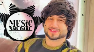 آهنگ مست افغانی مهراج وفا، آهن...