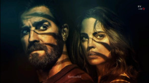 معرفی فیلم و سریال 2022 | فصل...