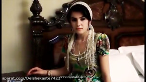 دانلود آهنگ وسریال ،فلم جدید