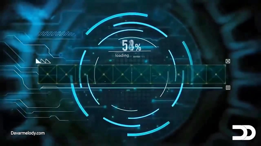 معرفی میکروفون یو اس بی بلو Bl...