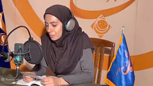 ساده و صمیمی