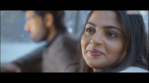 فیلم سینمایی هندی رانگا ۲۰۲۲