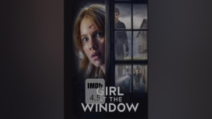 لینک دانلود فیلم خارجی دختری د...