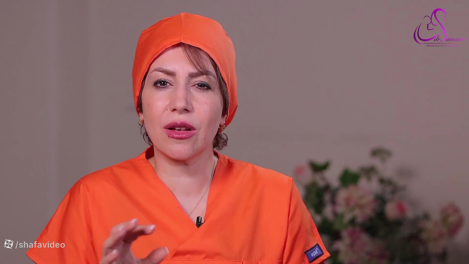 ممنوعیت های دوران بارداری