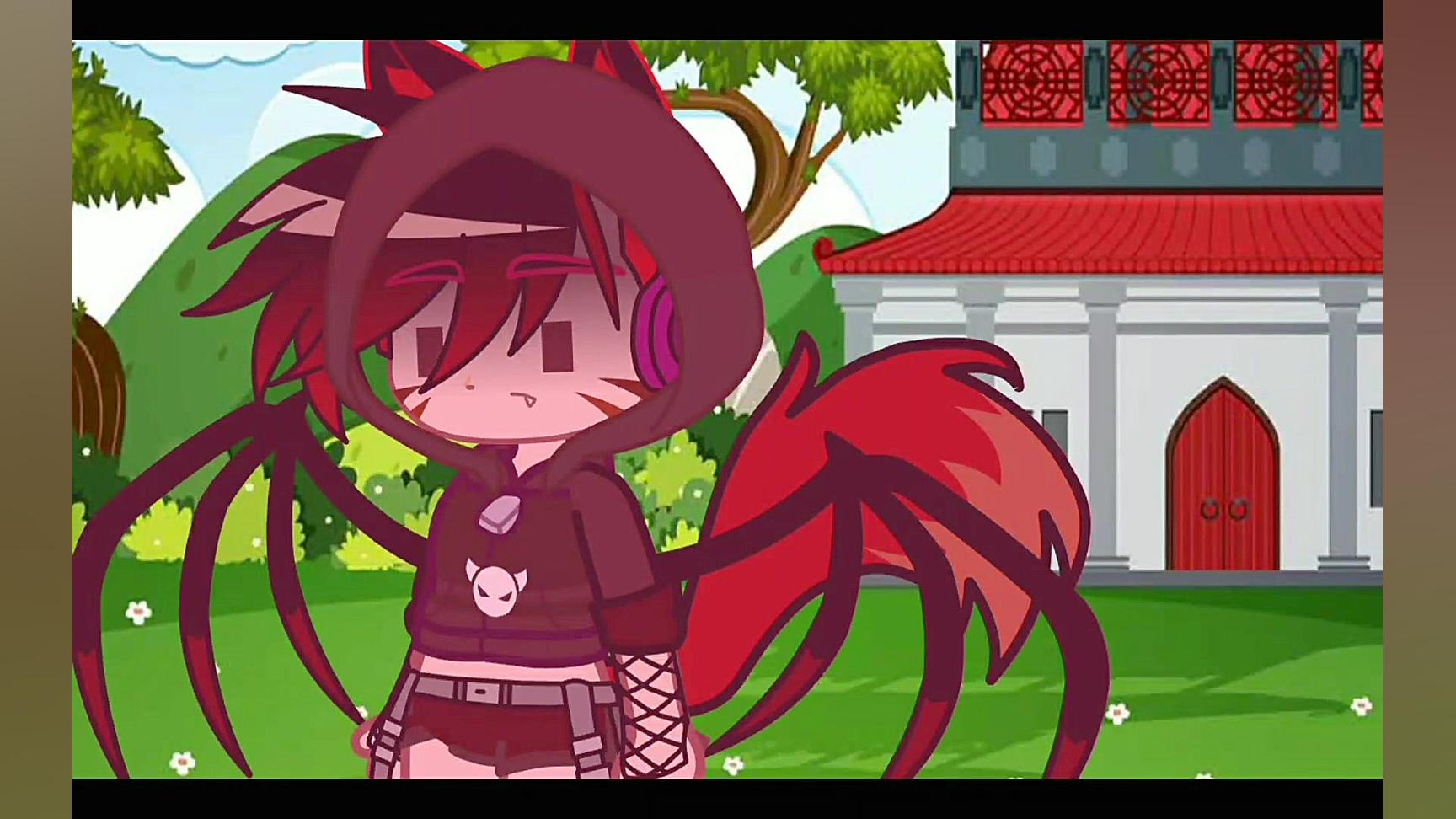 پوی: وقتی داری بی دلیل ویلیجرا...