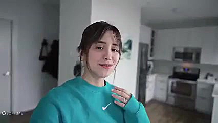 کوروش و میا پارت (۲)