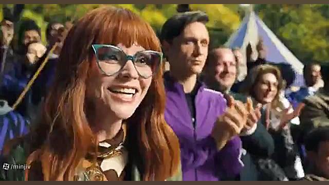 سریال ونزدی قسمت 2 با زیرنویس...