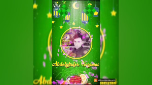 ولایت غور ولسوالی تیوره قریه چ...