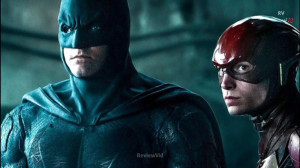 فیلم اکشن ، ابرقهرمانی FLASH 2...