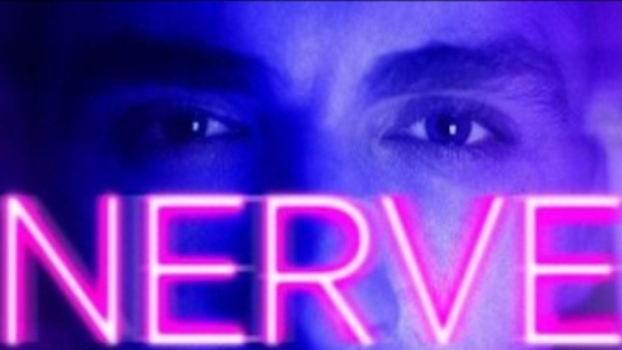 فیلم نرو Don't Leave 2022 دوبله فارسی زمان5135ثانیه