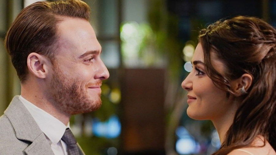 ادا و سرکان  تو درم را بزن