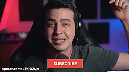 گیم پلی بازی ترسناک اریا کیوکس...