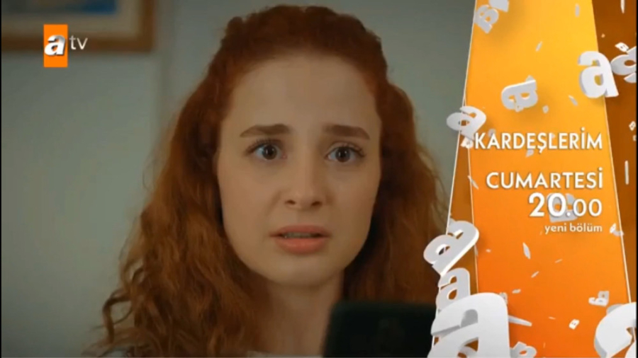 قسمت ۷4 سریال خواهران و برادرا...