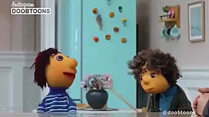 خیانت طهماسب به بچه