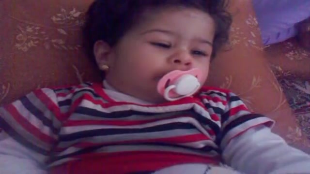 نازنین زهرا اسماعیلی