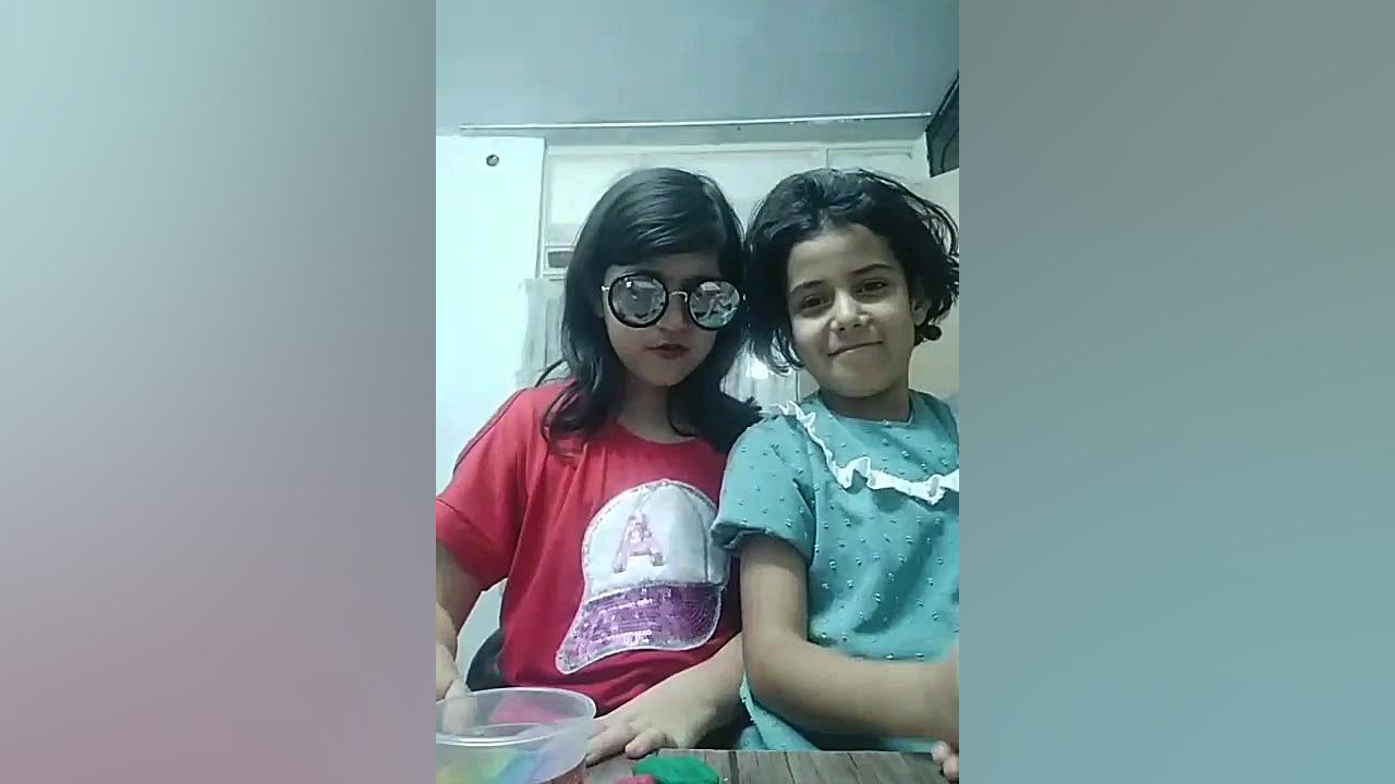 بساز و خراب کن  اسما  هلنا