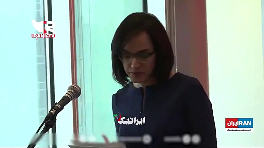 دعوای رعنا و سعودی اینترنشنال