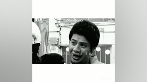 دفترخریدن علی