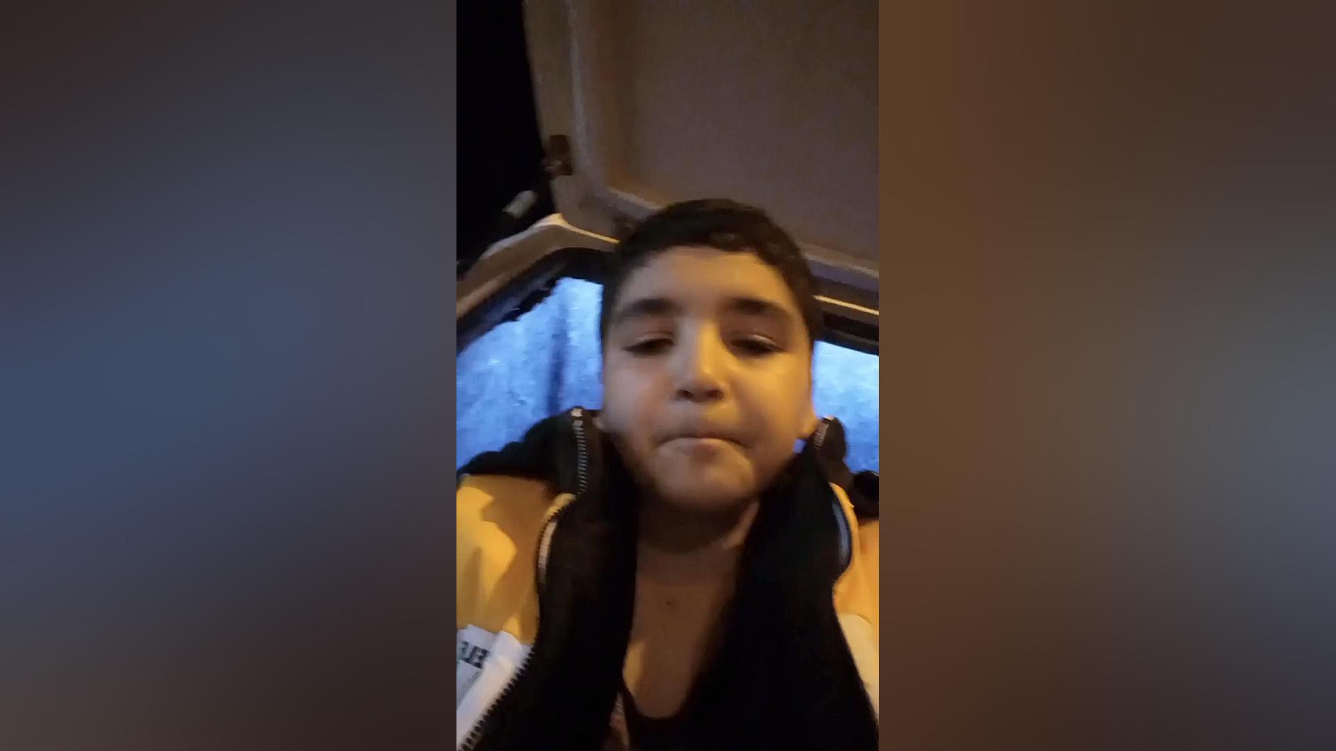 روشه ایستگاه کردن